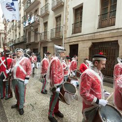 201401_rfspd_5789099.jpg