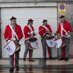 201401_rfspd_5789137.jpg
