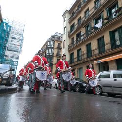 201401_rfspd_5789140.jpg