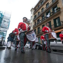 201401_rfspd_5789144.jpg