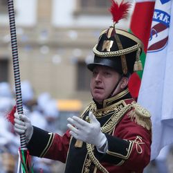 201401_rfspd_5789168.jpg