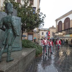 201401_rfspd_5789190.jpg