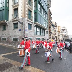 201401_rfspd_5789222.jpg