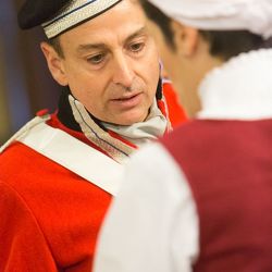 201501_rfspd_5790165.jpg