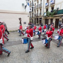 201501_rfspd_5790212.jpg