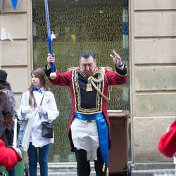 201501_rfspd_5790677.jpg