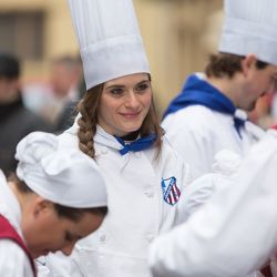 201501_rfspd_5790689.jpg