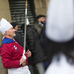 201501_rfspd_5790853.jpg