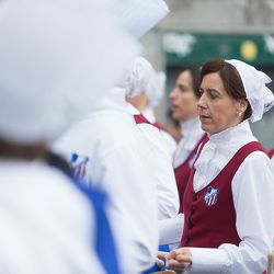 201501_rfspd_5790859.jpg
