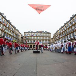201501_rfspd_5790895.jpg