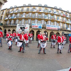201501_rfspd_5790896.jpg