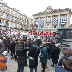 201501_rfspd_5790908.jpg