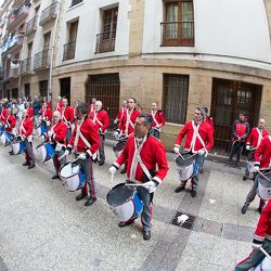 201501_rfspd_5790934.jpg