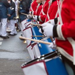 201601_rfspd_5791767.jpg