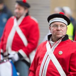 201601_rfspd_5791782.jpg
