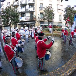 201601_rfspd_5791836.jpg