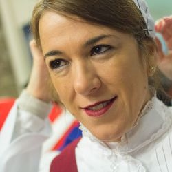 201701_rfspd_5791884.jpg