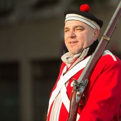 201701_rfspd_5792602.jpg