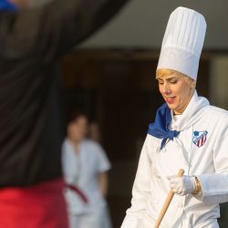 201701_rfspd_5792611.jpg