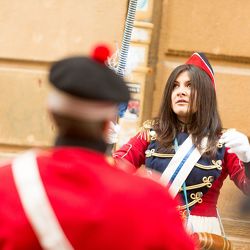 201701_rfspd_5792648.jpg