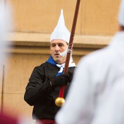 201701_rfspd_5792653.jpg
