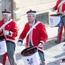 201701_rfspd_5792751.jpg