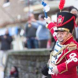 201701_rfspd_5792764.jpg