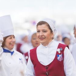 201701_rfspd_5792777.jpg