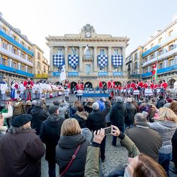201701_rfspd_5792824.jpg
