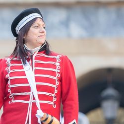 201701_rfspd_5792834.jpg