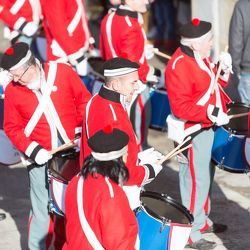 201701_rfspd_5792855.jpg