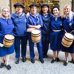 201707_rfspd_5792870.jpg