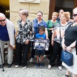 201707_rfspd_5792920.jpg