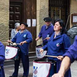 201707_rfspd_5792935.jpg