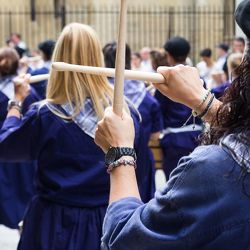 201707_rfspd_5792949.jpg