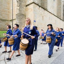 201707_rfspd_5792958.jpg