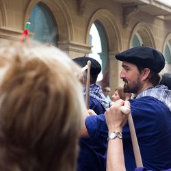 201707_rfspd_5792972.jpg