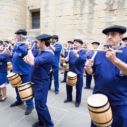201707_rfspd_5793027.jpg