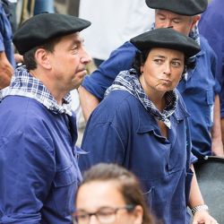 201707_rfspd_5793074.jpg