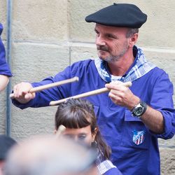 201707_rfspd_5793110.jpg