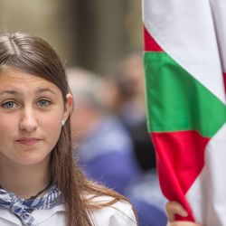 201807_rfspd_5679844.jpg