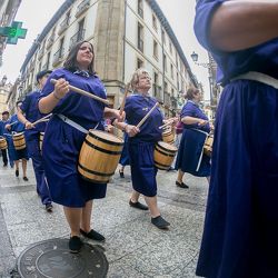 201807_rfspd_5680156.jpg