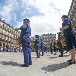 201807_rfspd_5680255.jpg