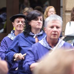 201807_rfspd_5749625.jpg