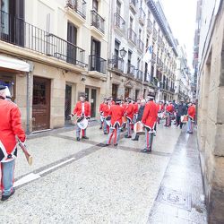 201301_rfspd_5788820.jpg