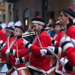 201301_rfspd_5788841.jpg
