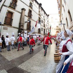 201301_rfspd_5788851.jpg