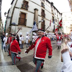 201301_rfspd_5788854.jpg
