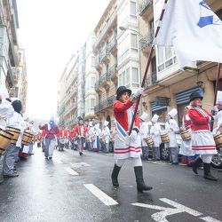 201301_rfspd_5788870.jpg