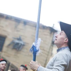 201301_rfspd_5788899.jpg
